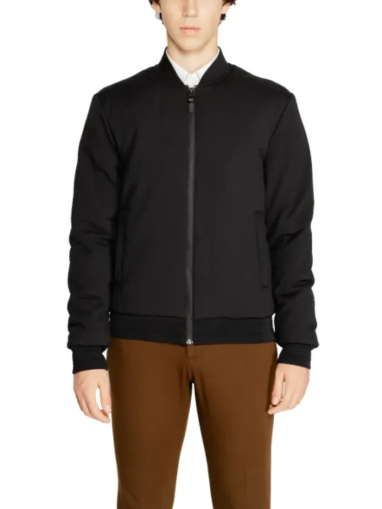 "Antony Morato Jacken im Sale | Antony Morato 476779 online kaufen"|Planet-Deluxe