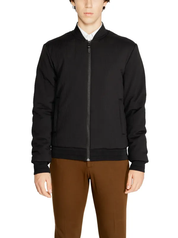 "Antony Morato Jacken im Sale | Antony Morato 476779 online kaufen"|Planet-Deluxe "Antony Morato Jacken im Sale | Antony Morato 476779 online kaufen"|Planet-Deluxe