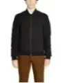 "Antony Morato Jacken im Sale | Antony Morato 476779 online kaufen"|Planet-Deluxe