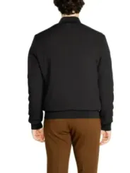 "Antony Morato Jacken im Sale | Antony Morato 476779 online kaufen"|Planet-Deluxe