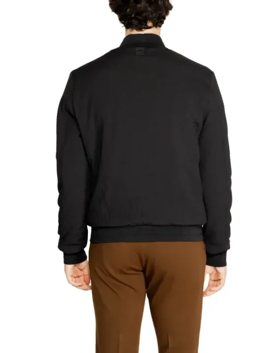 "Antony Morato Jacken im Sale | Antony Morato 476779 online kaufen"|Planet-Deluxe