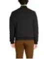 "Antony Morato Jacken im Sale | Antony Morato 476779 online kaufen"|Planet-Deluxe