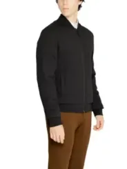 "Antony Morato Jacken im Sale | Antony Morato 476779 online kaufen"|Planet-Deluxe