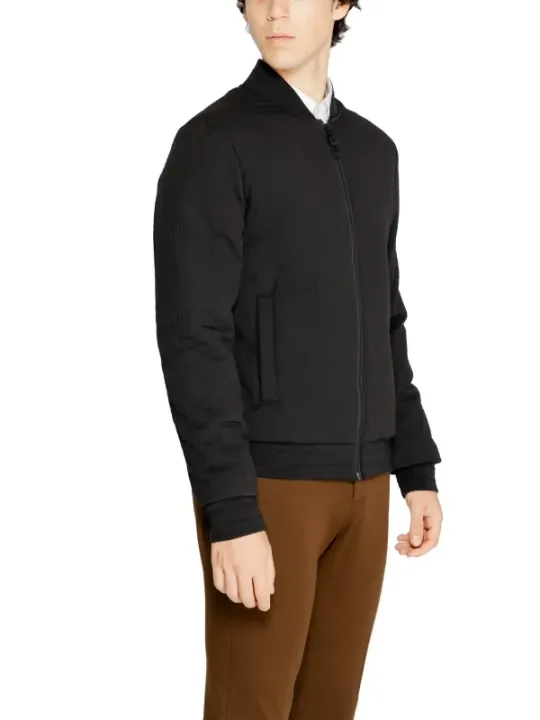 "Antony Morato Jacken im Sale | Antony Morato 476779 online kaufen"|Planet-Deluxe