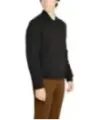 "Antony Morato Jacken im Sale | Antony Morato 476779 online kaufen"|Planet-Deluxe