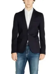 "Antony Morato Sakkos im Sale | Antony Morato 476783 online kaufen"|Planet-Deluxe
