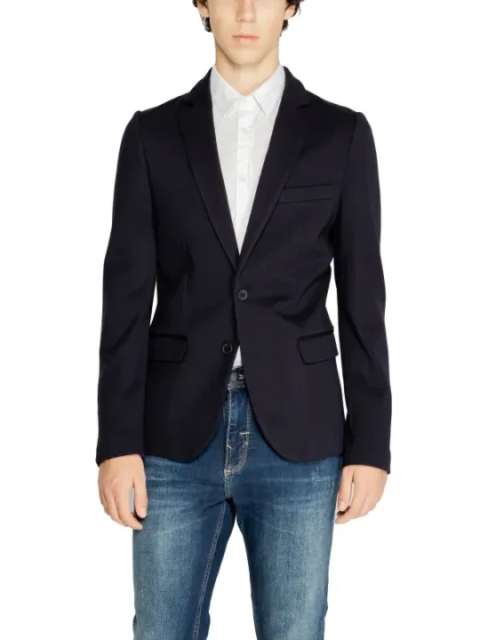"Antony Morato Sakkos im Sale | Antony Morato 476783 online kaufen"|Planet-Deluxe
