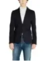"Antony Morato Sakkos im Sale | Antony Morato 476783 online kaufen"|Planet-Deluxe