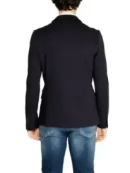 "Antony Morato Sakkos im Sale | Antony Morato 476783 online kaufen"|Planet-Deluxe