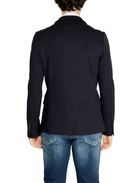 "Antony Morato Sakkos im Sale | Antony Morato 476783 online kaufen"|Planet-Deluxe