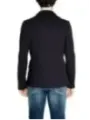 "Antony Morato Sakkos im Sale | Antony Morato 476783 online kaufen"|Planet-Deluxe