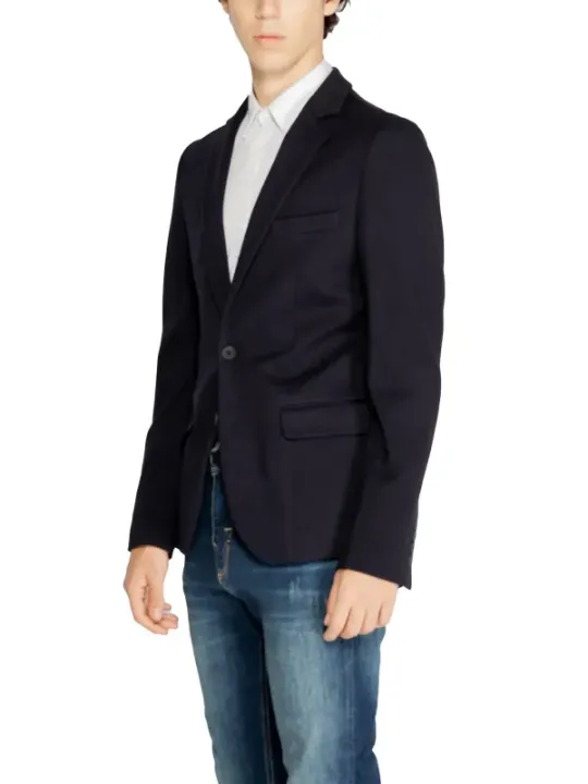 "Antony Morato Sakkos im Sale | Antony Morato 476783 online kaufen"|Planet-Deluxe