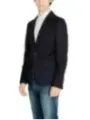"Antony Morato Sakkos im Sale | Antony Morato 476783 online kaufen"|Planet-Deluxe