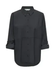 "Jacqueline De Yong Hemden im Sale | Jacqueline De Yong - Jacqueline De Yong Camicia Donna online kaufen"|Planet-Deluxe