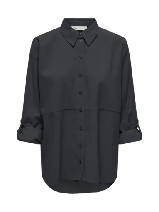 "Jacqueline De Yong Hemden im Sale | Jacqueline De Yong - Jacqueline De Yong Camicia Donna online kaufen"|Planet-Deluxe