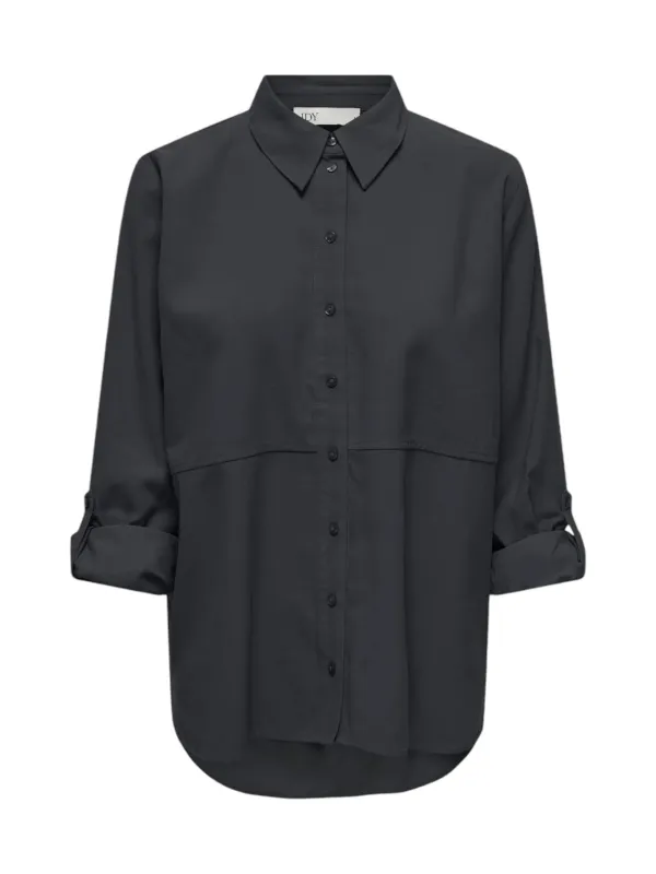 "Jacqueline De Yong Hemden im Sale | Jacqueline De Yong - Jacqueline De Yong Camicia Donna online kaufen"|Planet-Deluxe "Jacqueline De Yong Hemden im Sale | Jacqueline De Yong - Jacqueline De Yong Camicia Donna online kaufen"|Planet-Deluxe