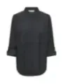 "Jacqueline De Yong Hemden im Sale | Jacqueline De Yong - Jacqueline De Yong Camicia Donna online kaufen"|Planet-Deluxe