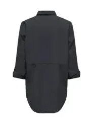 "Jacqueline De Yong Hemden im Sale | Jacqueline De Yong - Jacqueline De Yong Camicia Donna online kaufen"|Planet-Deluxe