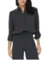 "Jacqueline De Yong Hemden im Sale | Jacqueline De Yong - Jacqueline De Yong Camicia Donna online kaufen"|Planet-Deluxe