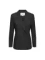 "Only Kostümjacken im Sale | Only - Only Giacca Donna online kaufen"|Planet-Deluxe