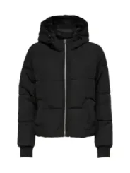 "Jacqueline De Yong Jacken im Sale | Jacqueline De Yong - Jacqueline De Yong Giubbotto Donna online kaufen"|Planet-Deluxe