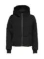 "Jacqueline De Yong Jacken im Sale | Jacqueline De Yong - Jacqueline De Yong Giubbotto Donna online kaufen"|Planet-Deluxe