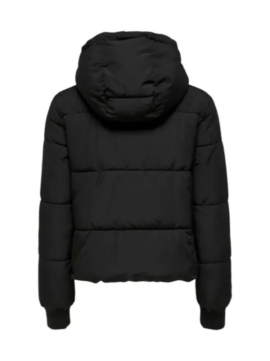 "Jacqueline De Yong Jacken im Sale | Jacqueline De Yong - Jacqueline De Yong Giubbotto Donna online kaufen"|Planet-Deluxe