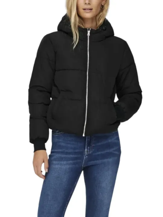 "Jacqueline De Yong Jacken im Sale | Jacqueline De Yong - Jacqueline De Yong Giubbotto Donna online kaufen"|Planet-Deluxe