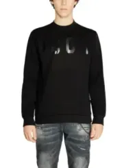 "Icon Fleece im Sale | Icon 476860 online kaufen"|Planet-Deluxe