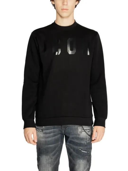 "Icon Fleece im Sale | Icon 476860 online kaufen"|Planet-Deluxe