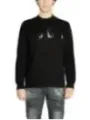 "Icon Fleece im Sale | Icon 476860 online kaufen"|Planet-Deluxe