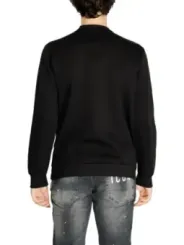 "Icon Fleece im Sale | Icon 476860 online kaufen"|Planet-Deluxe