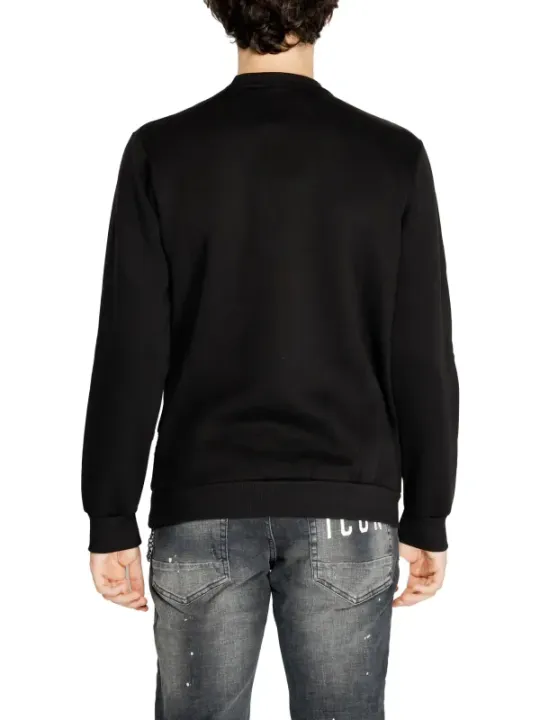 "Icon Fleece im Sale | Icon 476860 online kaufen"|Planet-Deluxe