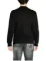 "Icon Fleece im Sale | Icon 476860 online kaufen"|Planet-Deluxe