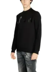 "Icon Fleece im Sale | Icon 476860 online kaufen"|Planet-Deluxe