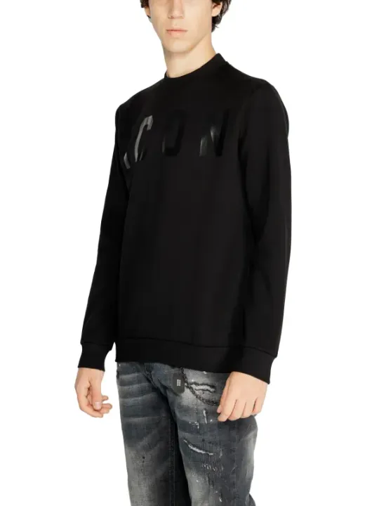 "Icon Fleece im Sale | Icon 476860 online kaufen"|Planet-Deluxe