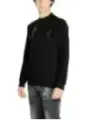 "Icon Fleece im Sale | Icon 476860 online kaufen"|Planet-Deluxe