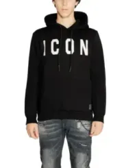 "Icon Sweatshirts im Sale | Icon 476858 online kaufen"|Planet-Deluxe