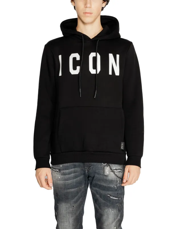 "Icon Sweatshirts im Sale | Icon 476858 online kaufen"|Planet-Deluxe "Icon Sweatshirts im Sale | Icon 476858 online kaufen"|Planet-Deluxe