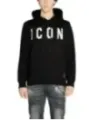 "Icon Sweatshirts im Sale | Icon 476858 online kaufen"|Planet-Deluxe