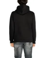 "Icon Sweatshirts im Sale | Icon 476858 online kaufen"|Planet-Deluxe