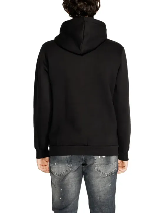 "Icon Sweatshirts im Sale | Icon 476858 online kaufen"|Planet-Deluxe