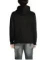 "Icon Sweatshirts im Sale | Icon 476858 online kaufen"|Planet-Deluxe
