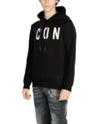 "Icon Sweatshirts im Sale | Icon 476858 online kaufen"|Planet-Deluxe