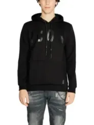 "Icon Sweatshirts im Sale | Icon 476856 online kaufen"|Planet-Deluxe