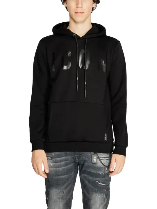 "Icon Sweatshirts im Sale | Icon 476856 online kaufen"|Planet-Deluxe