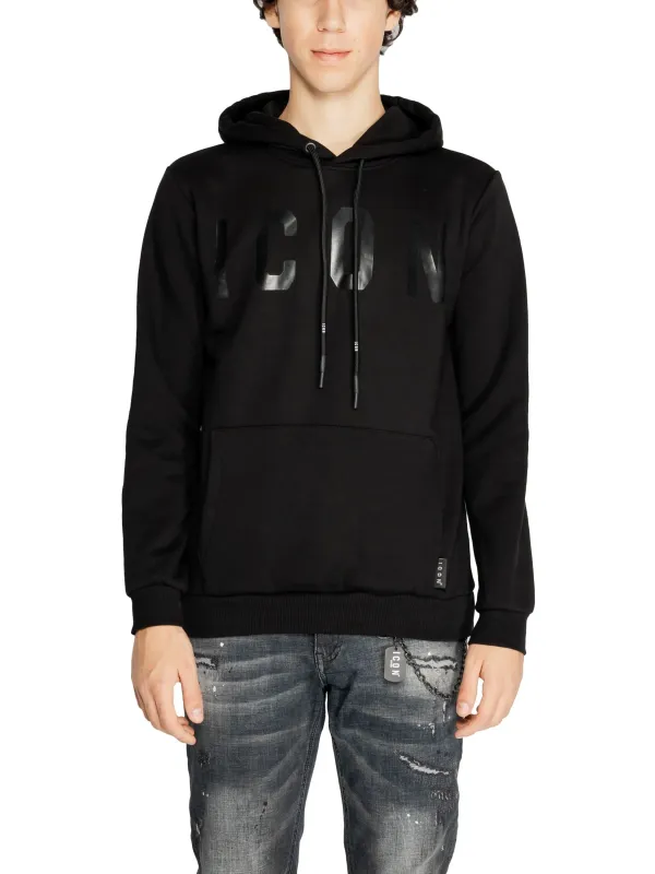 "Icon Sweatshirts im Sale | Icon 476856 online kaufen"|Planet-Deluxe "Icon Sweatshirts im Sale | Icon 476856 online kaufen"|Planet-Deluxe