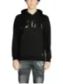 "Icon Sweatshirts im Sale | Icon 476856 online kaufen"|Planet-Deluxe