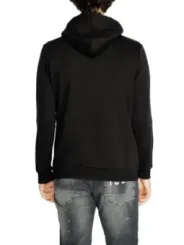 "Icon Sweatshirts im Sale | Icon 476856 online kaufen"|Planet-Deluxe