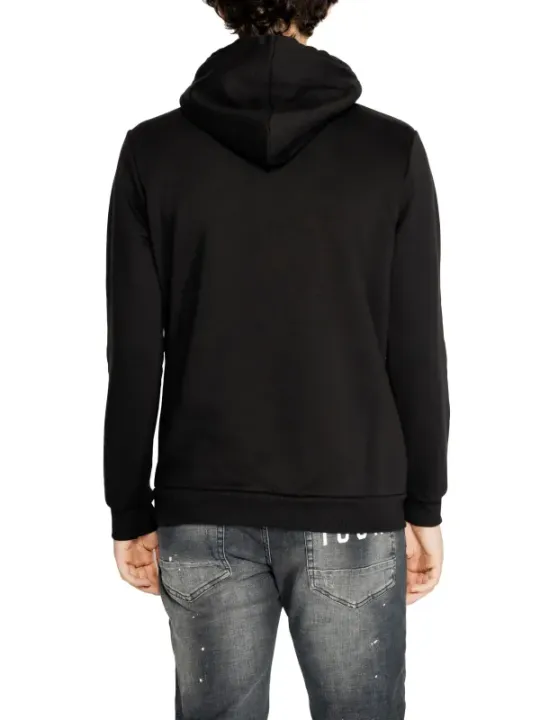 "Icon Sweatshirts im Sale | Icon 476856 online kaufen"|Planet-Deluxe
